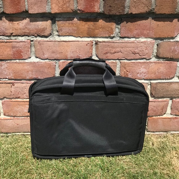 TUMI Laptop bag Bags